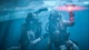 Ключ активации Call of Duty: Modern Warfare III - Cross-Gen Bundle для Xbox One/Series S/X - изображение 10