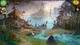 Ключ активации Witch's Pranks: Frog's Fortune - Collectors Edition для Xbox One/Series S/X - изображение 9