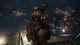 Ключ активации Call of Duty: Modern Warfare III - Cross-Gen Bundle для Xbox One/Series S/X - изображение 11