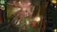 Ключ активации Witch's Pranks: Frog's Fortune - Collectors Edition для Xbox One/Series S/X - изображение 11
