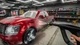 Ключ активации Car Detailing Simulator для Xbox One/Series S/X - изображение 8
