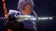 Ключ активации Tales of Arise - Beyond the Dawn Edition для Xbox One/Series S/X - изображение 6