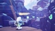 Ключ активации The Smurfs 2 : The Prisoner of the Green Stone для Xbox One/Series S/X - изображение 6