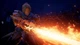 Ключ активации Tales of Arise - Beyond the Dawn Edition для Xbox One/Series S/X - изображение 7