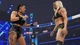 Ключ активации WWE 2K23 BONUS DIGITAL EDITION для Xbox One/Series S/X - изображение 11