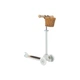 Детский 3-колесный самокат Banwood Scooter Mint - изображение 1