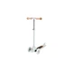 Детский 3-колесный самокат Banwood Scooter Mint - изображение 5