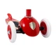 Детский 3-колесный самокат Banwood Scooter Red - изображение 8