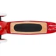 Детский 3-колесный самокат Banwood Scooter Red - изображение 10