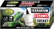 Керамічна гільза для лампочок в тераріумі Reptile Nova (CERAMIC-SOCKET) - зображення 2