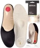 Стельки BERGAL Soft Luxury 87069 р 38 - изображение 1