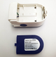 Пульсоксиметр Contec Fingertip Pulse Oximeter (VB161284229793) - зображення 2