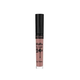 Тінт для губ Miss Sporty Matte To Last 24h Lip Cream відтінок 510 (3616305210272) - зображення 1