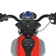 Дитячий електромобіль Мотоцикл Bambi Racer M 3687AL-3 до 60 кг - зображення 3
