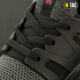 M-Tac кросівки Trainer Pro Black/Grey 41 - зображення 10