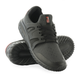 M-Tac кроссовки Trainer Pro Vent Black/Grey 40 - изображение 1