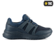 M-Tac кросівки Trainer Pro Gen.II Navy Blue 41 - зображення 5