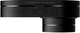 Відеореєстратор Canyon DVR10 FullHD 1080p Wi-Fi Black (CND-DVR10) - зображення 4
