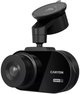 Відеореєстратор Canyon DVR10 FullHD 1080p Wi-Fi Black (CND-DVR10) - зображення 5