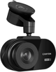 Відеореєстратор Canyon DVR10 FullHD 1080p Wi-Fi Black (CND-DVR10) - зображення 8