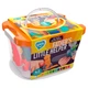 Набор теста для лепки Father's Little Helper TM Lovin 41147 - изображение 1