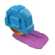 Набор теста для лепки Father's Little Helper TM Lovin 41147 - изображение 4
