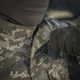 Кітель M-Tac Sturm ріп-стоп MM14 XL/L - зображення 12
