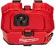 Опрыскиватель ранцовый аккумуляторный Milwaukee M18 BPFPH-401 (4933464962) - изображение 3