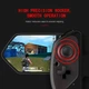 Новый Bluetooth контроллер Ipega PG-9083s Red Bat для iOS/Android смартфонов и планшетов Чёрный (1013-168-00) - изображение 7