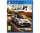 Project Cars 3 (русская версия) (PS4) - изображение 1