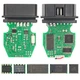 Автосканер VAG PRO CAN BUS+UDS+K-line 5.5.1 с USB ключом - изображение 6