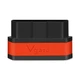 Автосканер ELM327 Vgate iCar2 OBD2 WiFi для Android/iOs версия 2.2 (оранжевый) - изображение 3