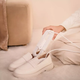 Сушилка для обуви Sothing Loop Stretchable Shoe Dryer White с таймером (DSHJ-S-2111 (A/B)) - изображение 4