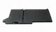 Батарея для ноутбука Dell - DJ1J0 - (11.4V 42Wh 3500mAh) - Аккумулятор, АКБ - изображение 5
