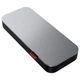 Батарея універсальна Lenovo Go 20000mah /65W /USB-C/ для ноутбука/ портативний зовнішній акумулятор (40ALLG2WWW) - зображення 5