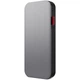 Батарея універсальна Lenovo Go 20000mah /65W /USB-C/ для ноутбука/ портативний зовнішній акумулятор (40ALLG2WWW) - зображення 10