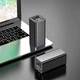 Батарея універсальна ATRIA WPD-65/20000mah/65W / зовнішній акумулятор/ для ноутбука - зображення 6