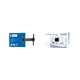 Кронштейн Cabletech UCH0193 Чорний - изображение 10