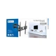 Кронштейн Cabletech UCH0197-1 Чорний - изображение 12