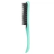 Гребінець для укладання феном Tangle Teezer Easy Dry & Go Sweet Pea (5060630047788) - зображення 3