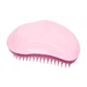 Расческа для волос Tangle Teezer Original Pink Cupid (5060630047009) - изображение 2