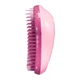 Расческа для волос Tangle Teezer Original Pink Cupid (5060630047009) - изображение 3