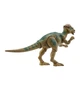 Мир Юрского периода - Пахицефалозавр Jurassic World Hammond Collection Pachycephalosaurus Mattel - изображение 2