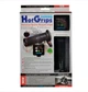 Ручки с подогревом Oxford OF692 HotGrips Premium Sports диаметром 22 мм и длинной 132/122&nbsp;мм (премиальные спортивные ручки) - изображение 1