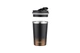 Термочашка ARDESTO Black&Copper 360 мл AR2636BC - изображение 6