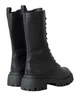 Полусапоги Tomash Bartok 32680 36 черные - изображение 4