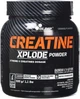 Креатин Olimp Creatine XPLODE 500 g (Orange) - зображення 1