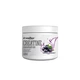 Креатин моногидрат IronFlex Nutrition Creatine Monohydrate 300 g (Black currant) - изображение 1