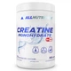 Креатин AllNutrition Creatine 1250 Xtra 360 caps - изображение 1