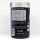 Хондропротектор Kevin Levrone Joint Support Collagen Peptides 495 g (Tropical) - изображение 2